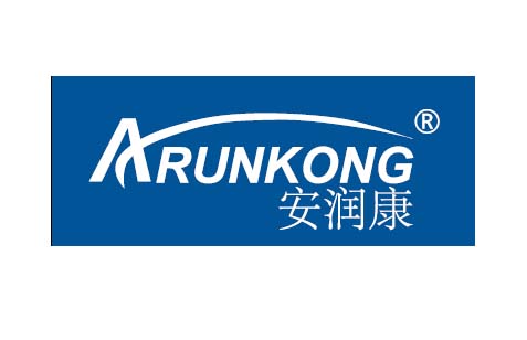 安潤康592耐腐蝕聚合涂層