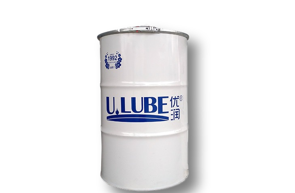優(yōu)潤 開齒潤滑脂 ET G-OG C-16M